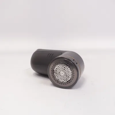 Kledingontpluizer (Zwart) van Philips