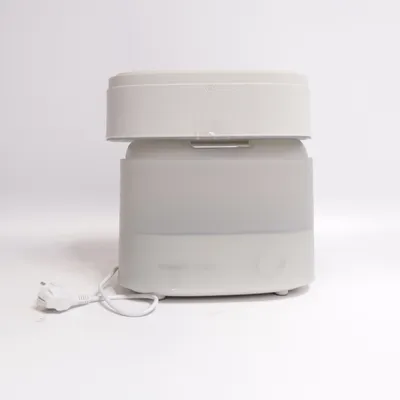 Luftfuktare (Vit, Grå) från Philips Avent