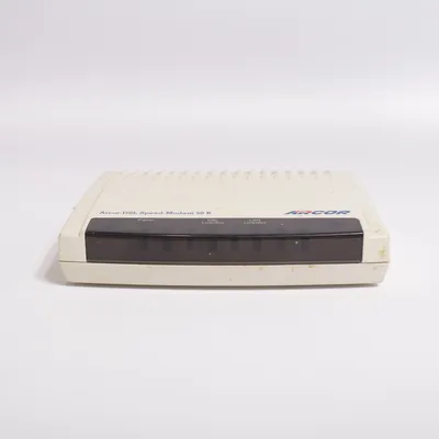 Modem (Cell 19A-BX-AR) from Arcore