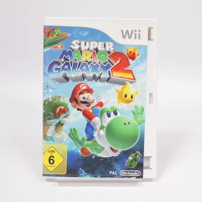TV-spel