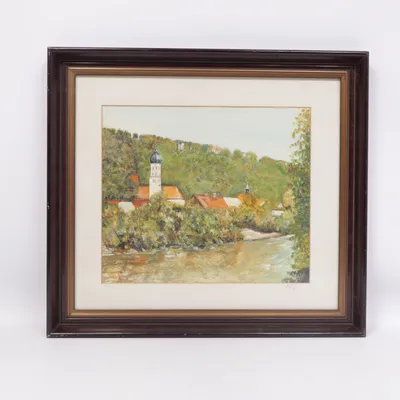 Painting