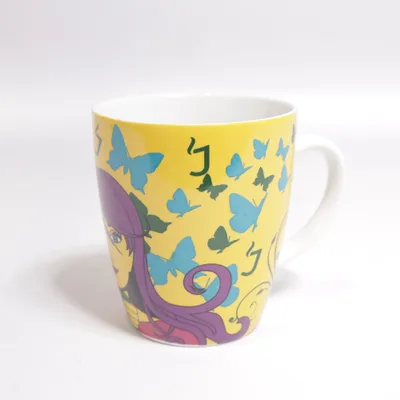 Mug (13. Edition) from Ritzenhoff