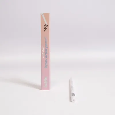 Eyebrow pencil (Arch Rival) from Lottie London