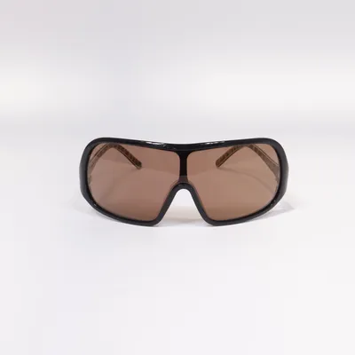 Solglasögon (DG417S) från Dolce & Gabbana