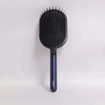 Hårborste (Blå, Svart) från Dyson