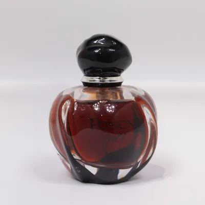 Eau de Parfum (Poison Girl) från Christian Dior Parfums