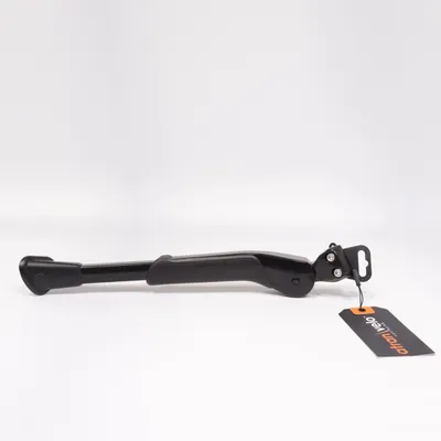 Fietsaccessoire (Rex Adjustable) van Atran Velo
