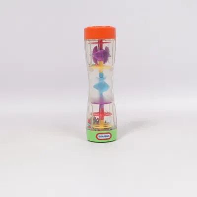 Baby speelgoed (Meerkleurig) van Little Tikes