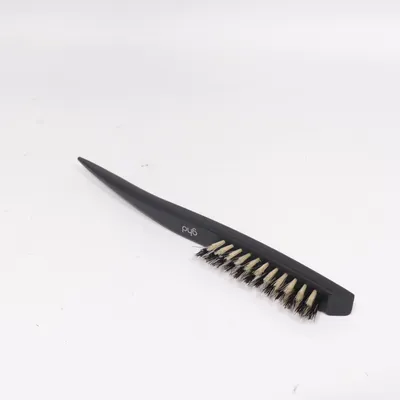 Hairbrush (Tail Comb) from GHD