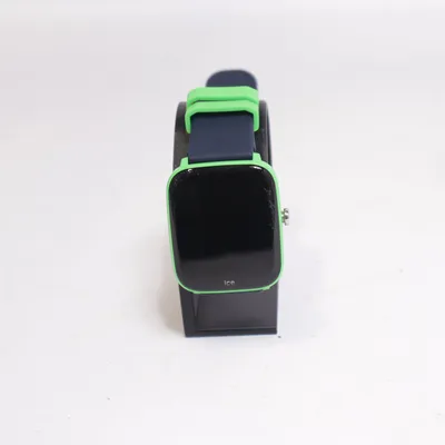 Polshorloge (Ice Junior 2.0) van Ice Watch