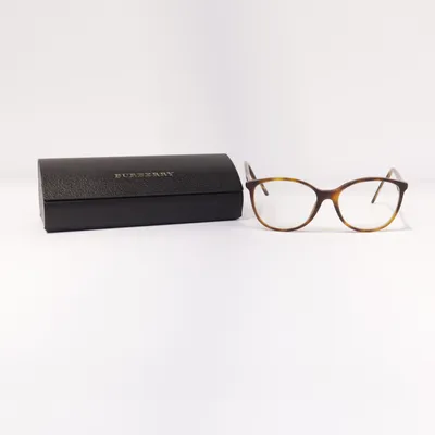 Glasögon (2120) från Burberry