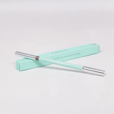 Lipliner (Satin Eyeliner) van Sweed