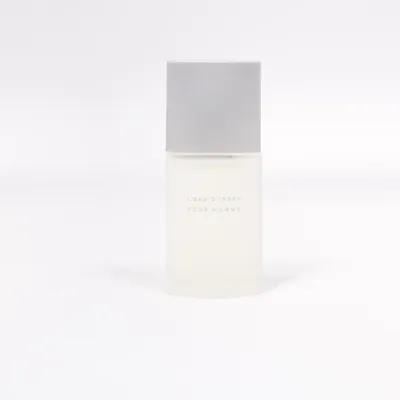 Eau de Toilette (L'Eau D'Issey Pour Homme) de Issey Miyake