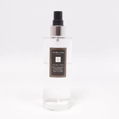Roomspray (Lino Nel Vento) van Jo Malone