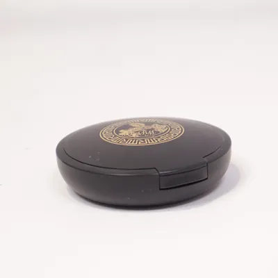 Puder (RM) från RMK