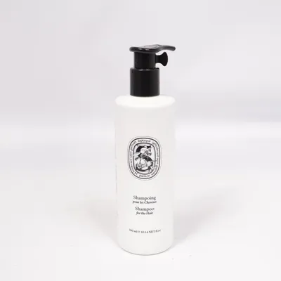 Skincare set (White) from Diptyque