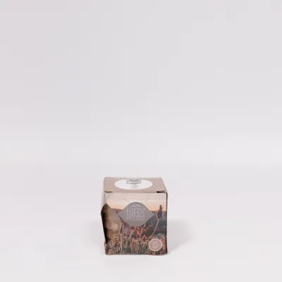Aroma diffuser (Beige) van Home Sweet Home