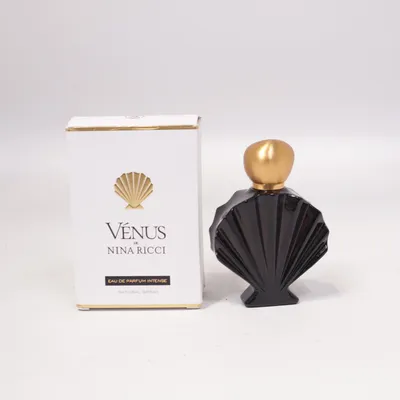Eau de Parfum (Vénus) de Nina Ricci