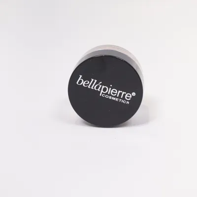 Eye shadow (Earth) from Bellápierre Cosmetics