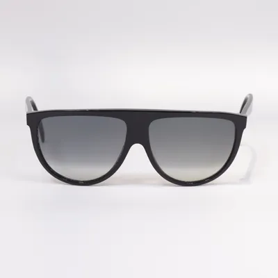 Sunglasses (Aviator Sunglasses) from Celine