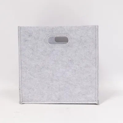 Storage basket (S) from Tukan