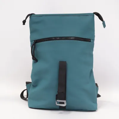 Rugzak (Blauw) van New-Rebels