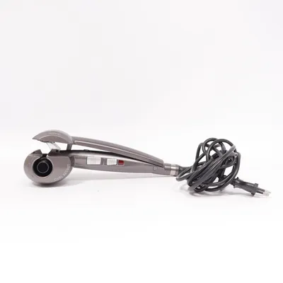 Curling iron (F71e) from Babyliss