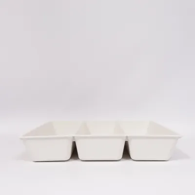 Drawer tray (Uppdatera) from IKEA