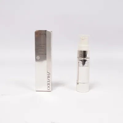 Serum (Bio-Performance Super Corrective Serum) from Shiseido