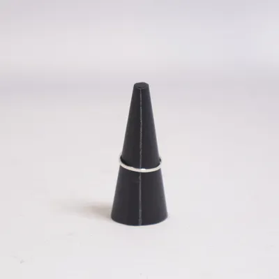 Ring (Silber) Silber