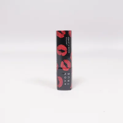 Lippenstift (True Colour) van Avon