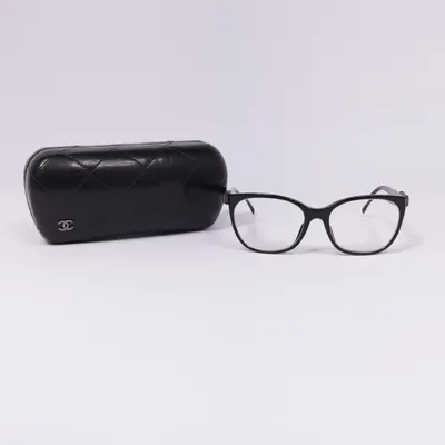 Glasögon (Lunette ) från Chanel