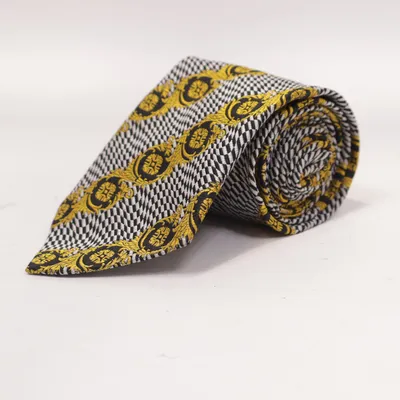 Slips (Classic V2) från Versace Classic V2 Silke