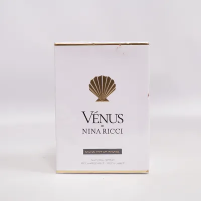Eau de Parfum (Vénus) van Nina Ricci