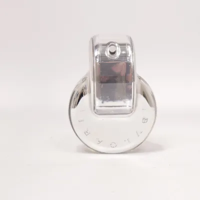 Eau de Parfum (Omnia Crystalline) de BVLGARI