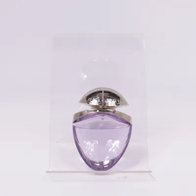 Eau de Parfum (OMNIA) från BVLGARI