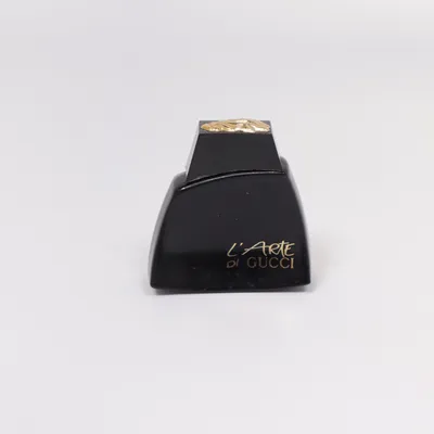 Eau de Parfum (L'Art Di Guci) från Gucci