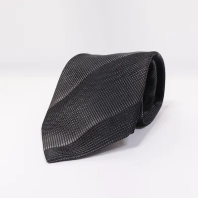 Slips (Svart) från Gucci Silke