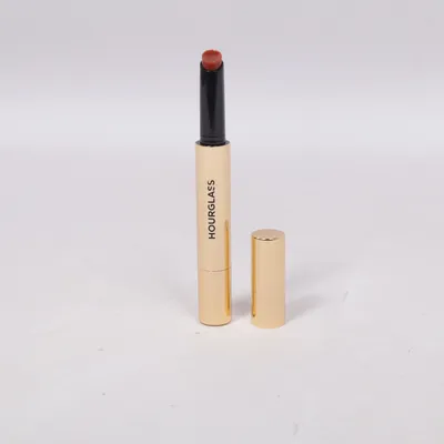 Lippenstift (Confession Ultra Slim High Intensity) van Hourglass