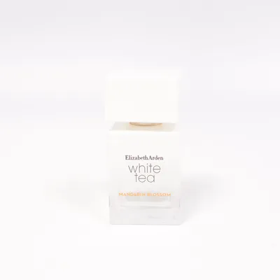 Eau de Toilette (White Tea Mandarin Blossom) from Elizabeth Arden