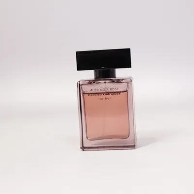 Eau de Parfum (Musc Noir Rose) från Narciso Rodriguez