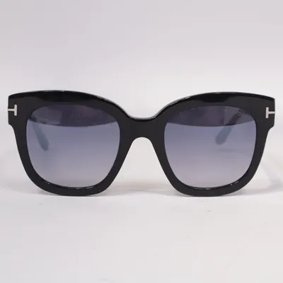 Sonnenbrille (BEATRIX-02 TF613) von Tom Ford