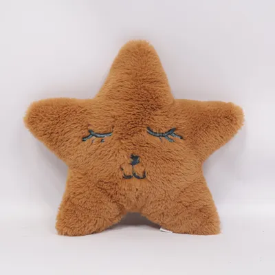 Coussin décoratif (Marron) de Zara Home
