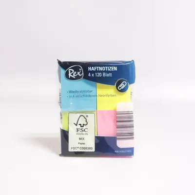 Kantooraccessoire van Rex