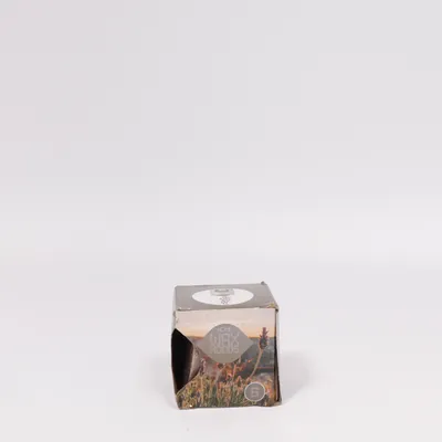 Diffuser (Lila) van Home