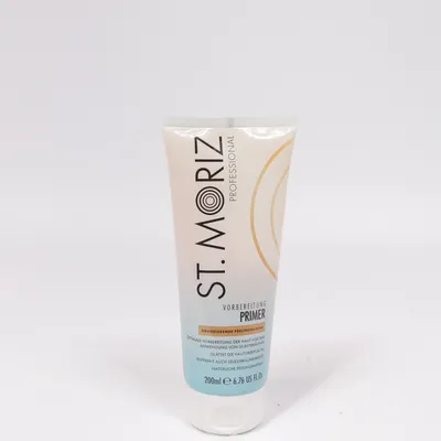 Gommage corporel de St.Moriz