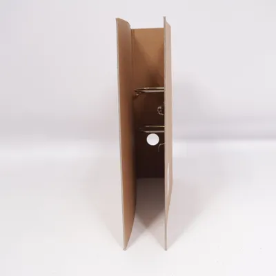 Dokumentmappe (Pure) fra Falken