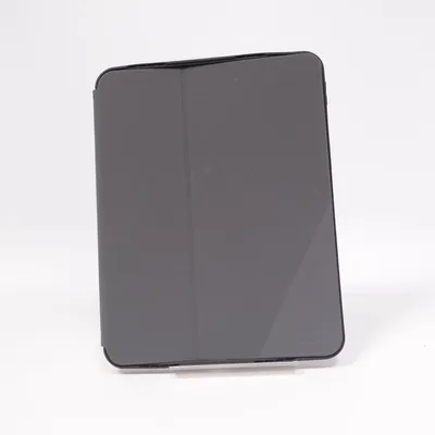 Tablet case (Black) from Targus