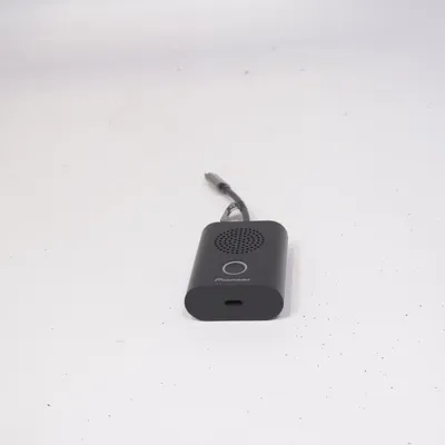Adapter (RAYZ Rally XW-LTS5) van Pioneer