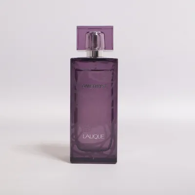 Eau de Parfum (Amethyst) from Lalique